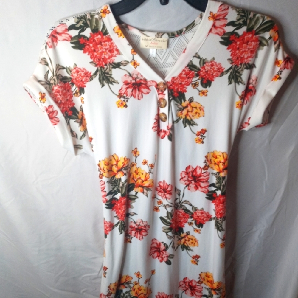 Women dres